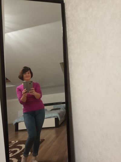  ,   , 55 ,     