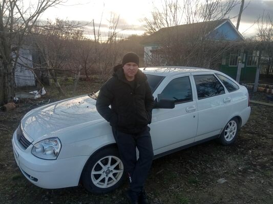  ,   , 41 ,   ,   , c , 