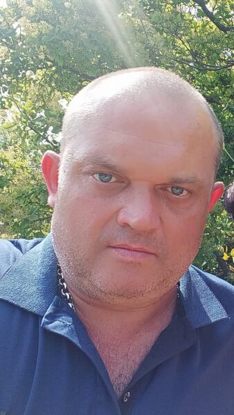  ,   Vladimir, 45 ,   ,   , c , 