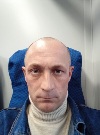  ,   , 45 ,   ,   