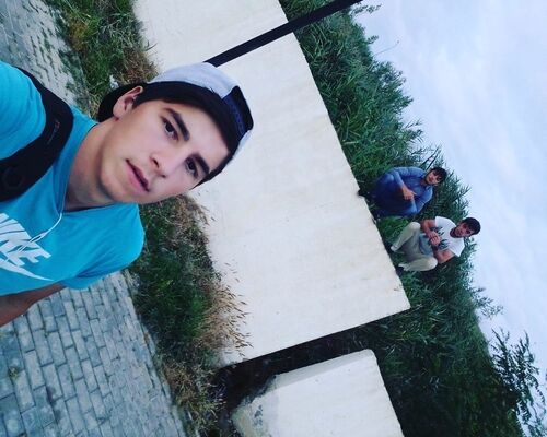  ,   , 27 ,   ,   , c 