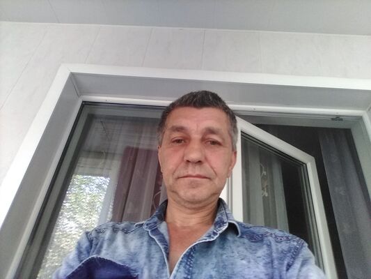  ,   , 56 ,   ,   