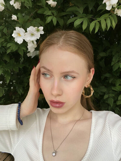  ,   , 21 ,   ,   