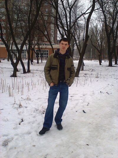  ,   Leonid, 34 ,   , 