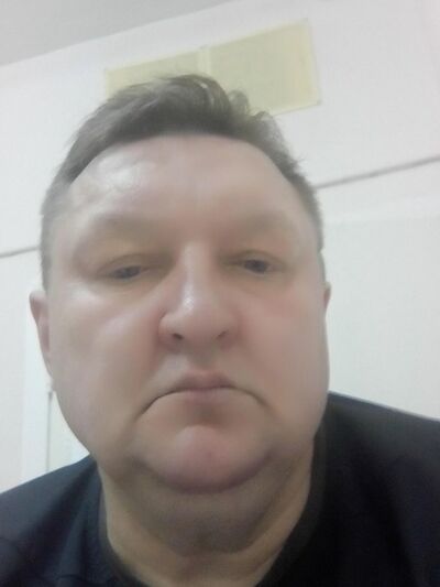  ,   , 56 ,   