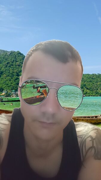  ,   , 37 ,   ,   