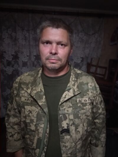  ,   Vetal, 43 ,   ,   , c , 