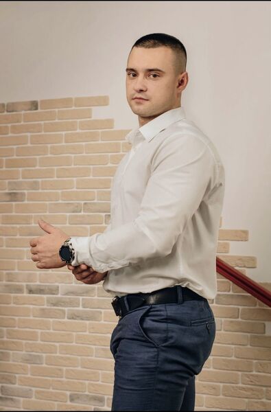  ,   Nekto, 29 ,   ,   , c 
