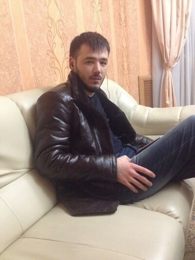  ,   , 32 ,     , c 