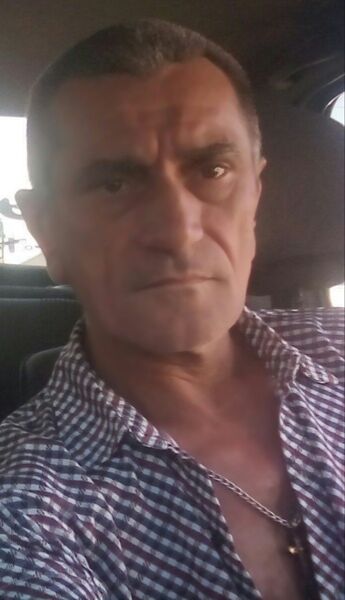  ,   , 60 ,   c 