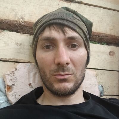  ,   Maks, 33 ,   ,   