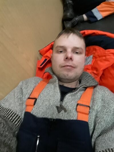  ,   , 38 ,     , c 
