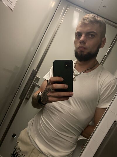  ,   Vasyl, 29 ,   ,   