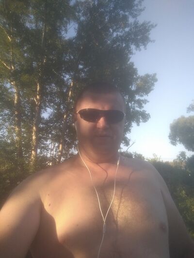  ,   Marat, 43 ,   ,   , c 