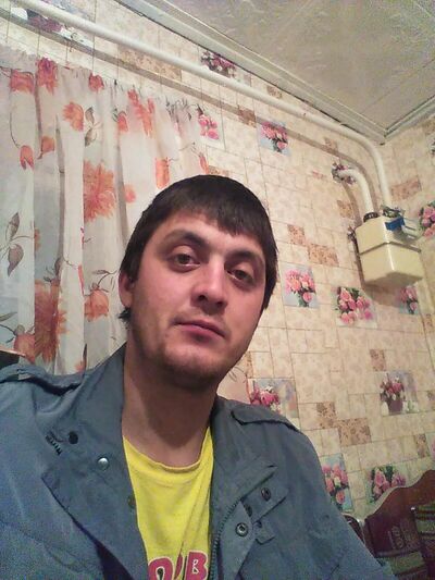  ,   , 35 ,     , c 