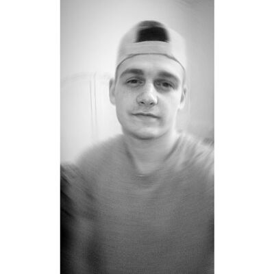  -,   , 28 ,   