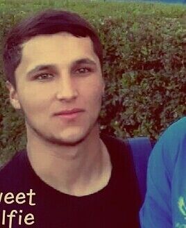  ,   KHABIB JV, 28 ,   ,   , c 