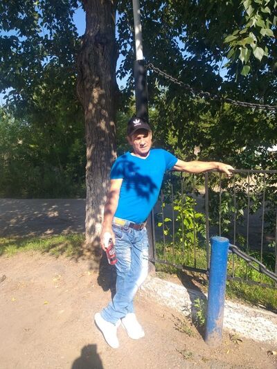  ,   , 51 ,   ,   