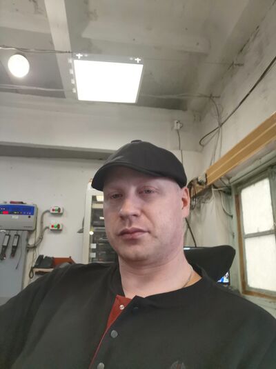  ,   , 44 ,   ,   , c , 