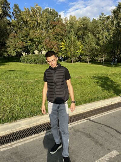 ,   , 23 ,   ,   