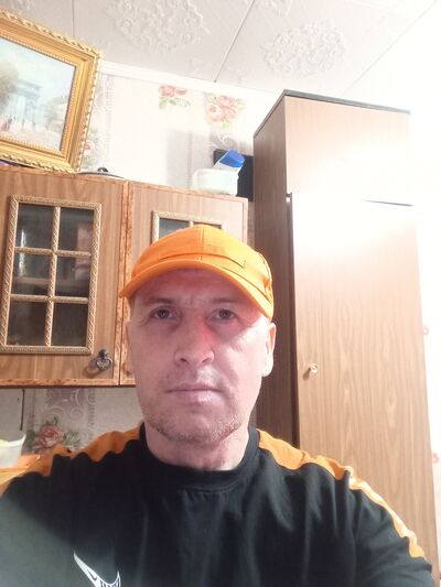  ,   , 53 ,   ,   