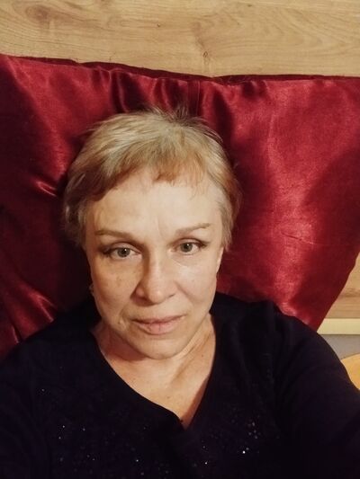  -,   , 65 ,   , 