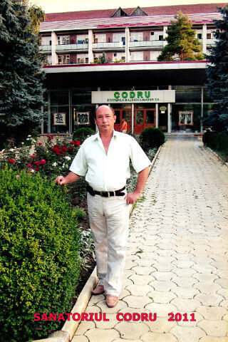  ,   ANATOLII, 67 ,   ,   , c 