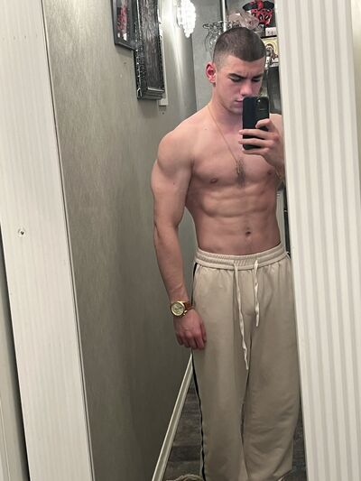  ,   , 19 ,   ,   , c 