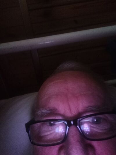  -,   , 66 ,   ,   