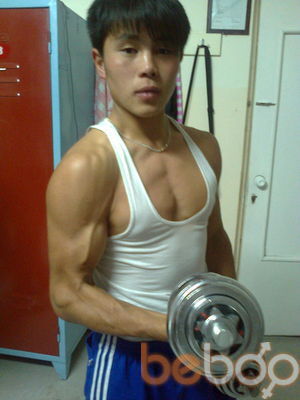  ,   Kairat, 35 ,   ,   , c 