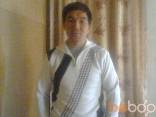 ���������� ������, ���� ������� ����, 45 ���, ������������ ��� ������, ����� � ���������, c�������� ���������