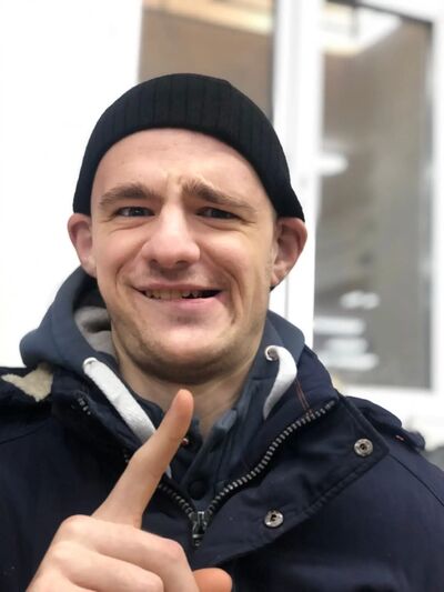  ,   , 23 ,   c 