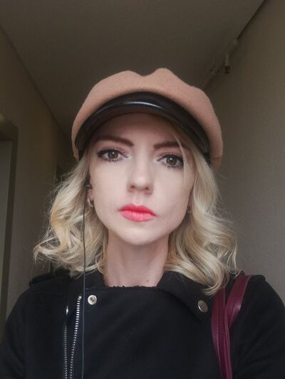  ,   , 31 ,     , c 