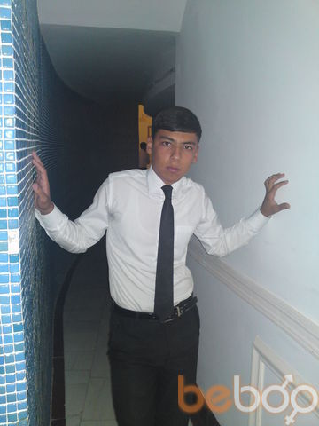  ,   Atash, 33 ,   ,   , c 