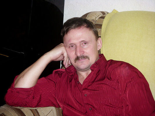  ,   , 61 ,  