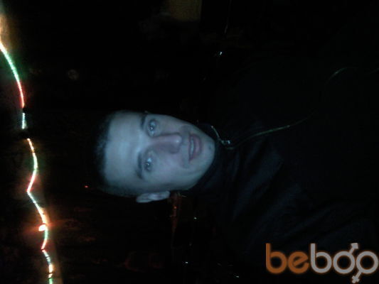  ,   NIK, 42 ,   ,   , c 