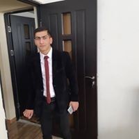  ,   Hayk, 33 ,   ,   , c 
