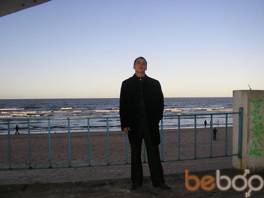  ,   Sergej, 43 ,   ,   , c 