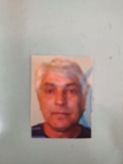  ,   O, 60 ,   c 