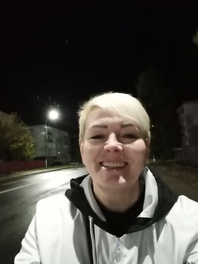  ,   , 56 ,   c 