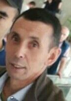  ,   , 54 ,  