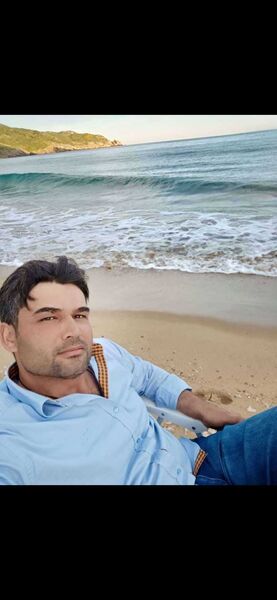  Alanya,   Ali, 44 ,   ,   