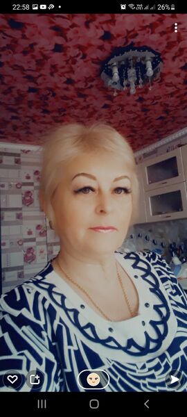  ,   , 63 ,   ,   