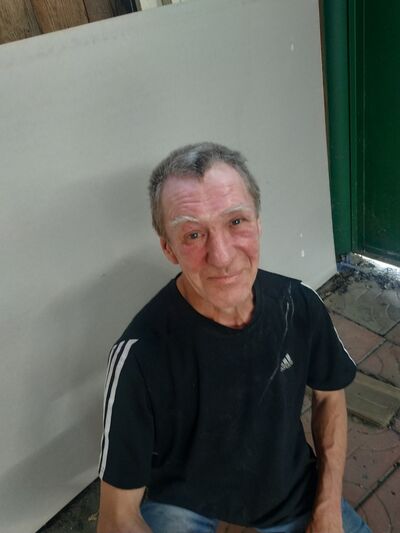  ,   Zeka, 57 ,   ,   