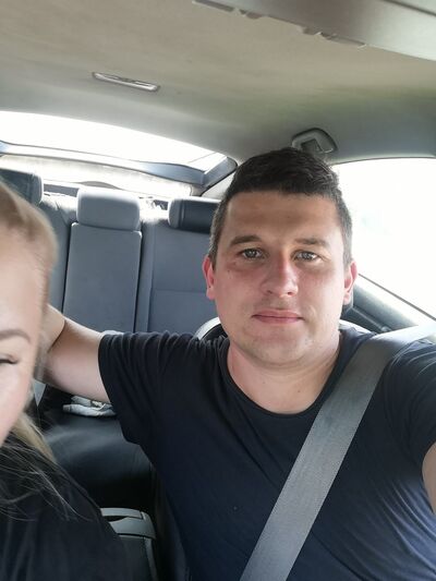  ,   , 34 ,   ,   , c 