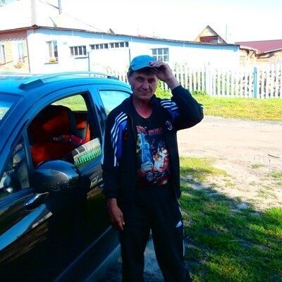  ,   , 65 ,   ,   , c 
