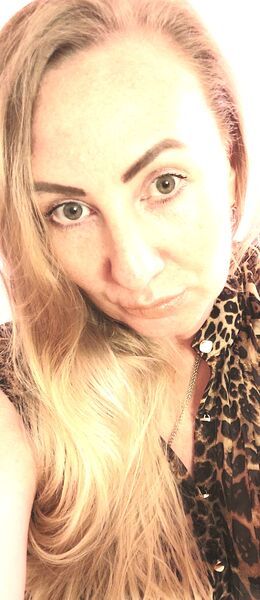  ,   , 43 ,   c 