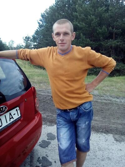  ,   , 39 ,   