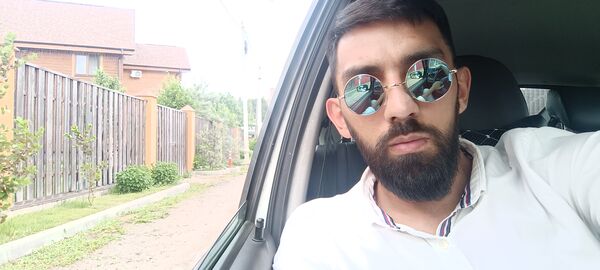  ,   Arxan, 35 ,   ,   