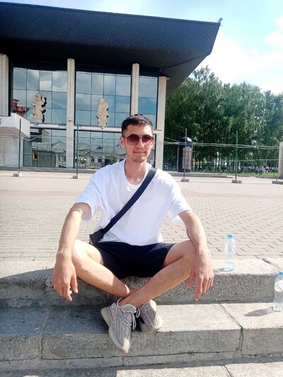  ,    , 36 ,   ,   